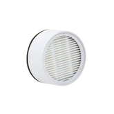 Bblüv Püre 3in1 Hava Temizleyici Hepa Filtre Yedek